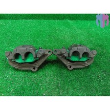 Étrier de frein avant Yamaha