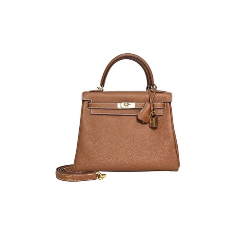 Sac bandoulière poignée - sac,