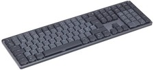 Logitech MX Mechanical