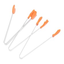  3 Pcs Mini Pince De Service A