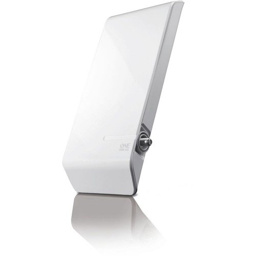 Antenne extérieure one - extérieure,