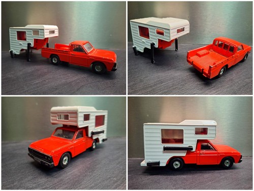 Mazda b1600 pickup - pickup, +