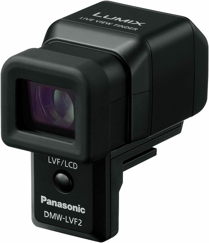 Viseur direct pour - viseur, en