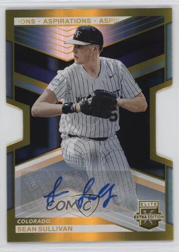 2023 panini elite extra - panini,
