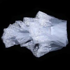 Accessoires Pour Cheveux De