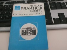 notice praktica