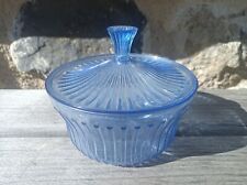 Accessoire Bonbonnière /