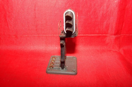 Jouef signal light 9300 - signal,