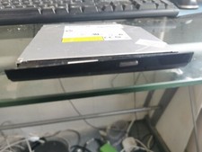 Lecteur DVD série HP Pavilion G6-1000