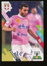 Etg barbosa cedric - etg-7, #