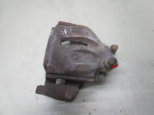 Mercedes sprinter 903 - 903, 313