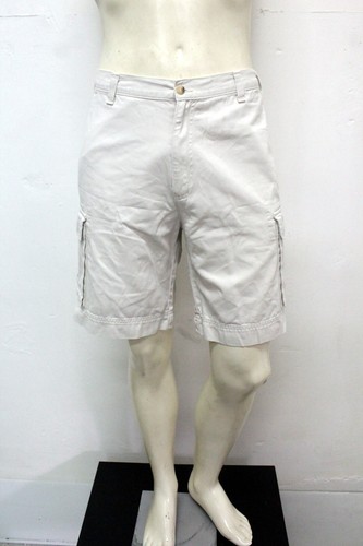 Timberland bermuda homme - bermuda,
