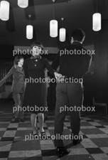* Mireille Mathieu - Exclusive