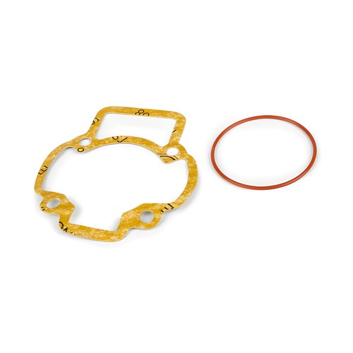 Kit joints cylindre - joints, de
