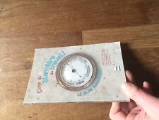 STEILLER SADOWSKY ROCHE eloge du bien etre au travail 2011 pug