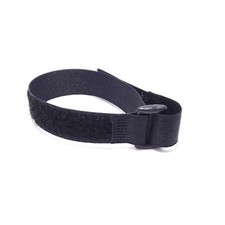 Sangles de fixation Scratch