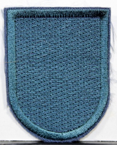 Army 19th special forces - us,