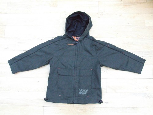 Veste debenhams action man - debenhams,