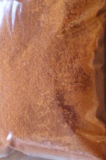 Artemia Oeufs Décapsulés