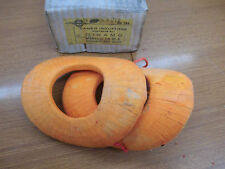 Innocenti Spider 950 Champs