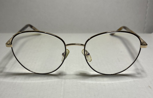 Monture lunettes vue - monture,