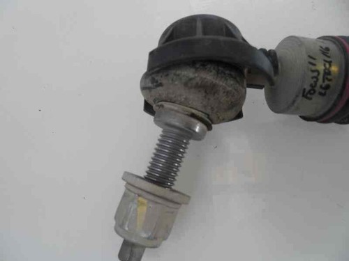 Rotule suspension ford - rotule, de