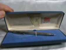 Cross stylo bille - cross,