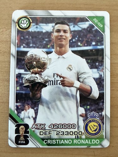 Cristiano ronaldo star - ronaldo,