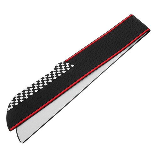 Protege portiere voiture - protege,