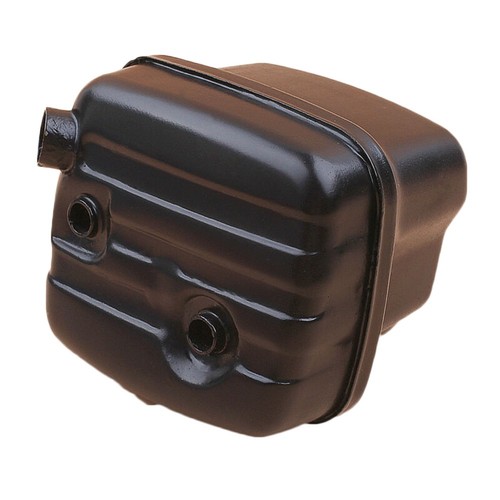 Accessoire aspirateur - accessoire,