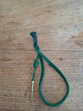 Fourragere Compagnon De La