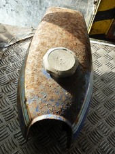 reservoir 125 ke kawasaki