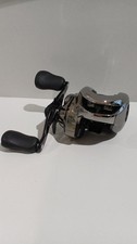 SHIMANO 21ANTARES DC XG