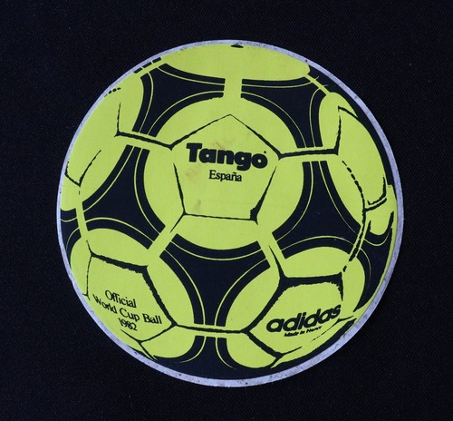 Adidas autocollant ballon - adidas,