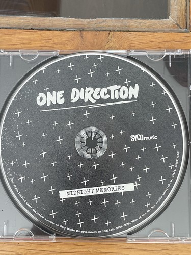 Lot one direction shakira - lot,