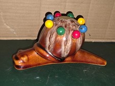 Porte piques pics escargot