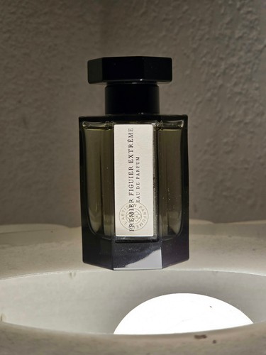 Premier figuier extreme edp - premier,