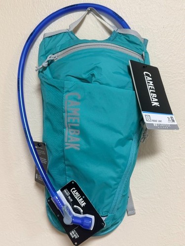 Camelbak rogue light - rogue, hydration