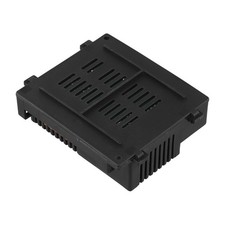 R??cepteur 12V assembl