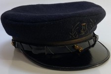 collection CASQUETTE ANCIENNE