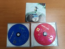 Sony PlayStation (PS1) -