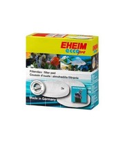 EHEIM 2616310 Set Mousses