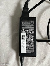 Alimentation Laptop DELL 65W