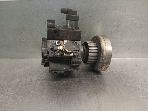 059130755s pompe injection - 059130755s,