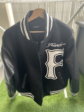 Bombers Franchise (Size M)