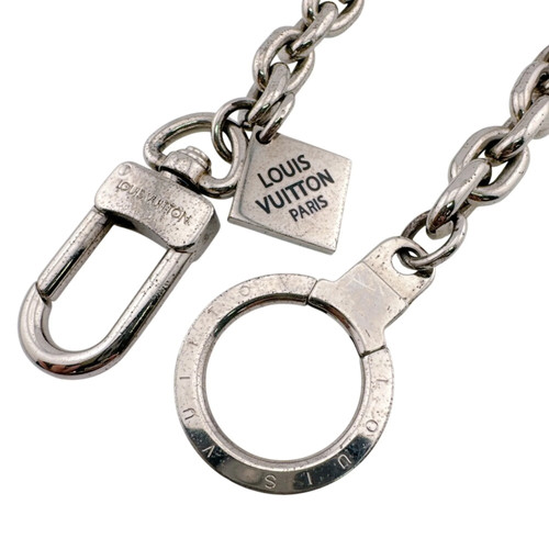 Louis vuitton m65076 keychain - m65076,