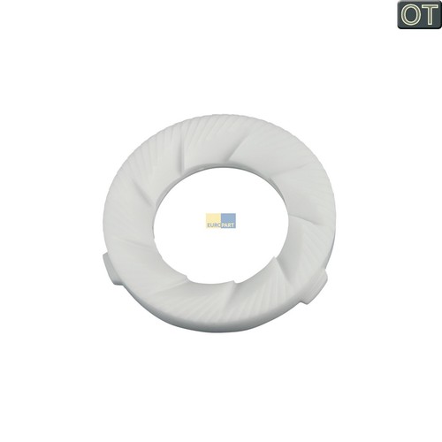 Philips saeco anneau - anneau, de