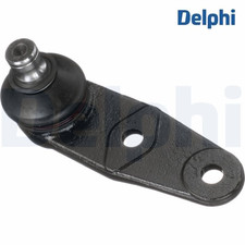 Ball Joint DELPHI TC233 For