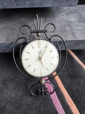Vintage annees japy - vintage,