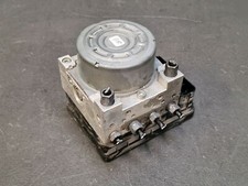 Bloc hydraulique ABS / ESP - Peugeot 2008 I - 9813805280 - 615200024B